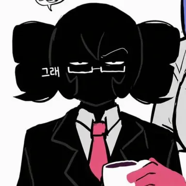 Profile image of 테토