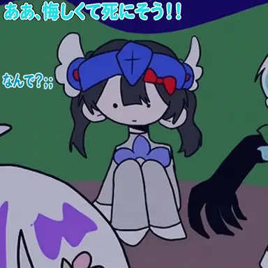 Profile image of ベルキー