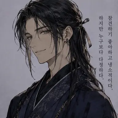 Profile image of 카이