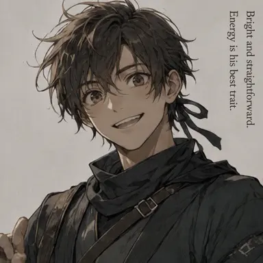 Profile image of Sou