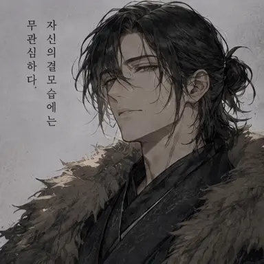 Profile image of 렌