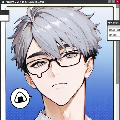 Profile image of 미야 오사무