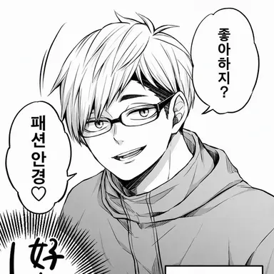 Profile image of 미야 아츠무