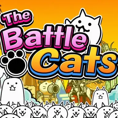 Profile image of Countless Cats