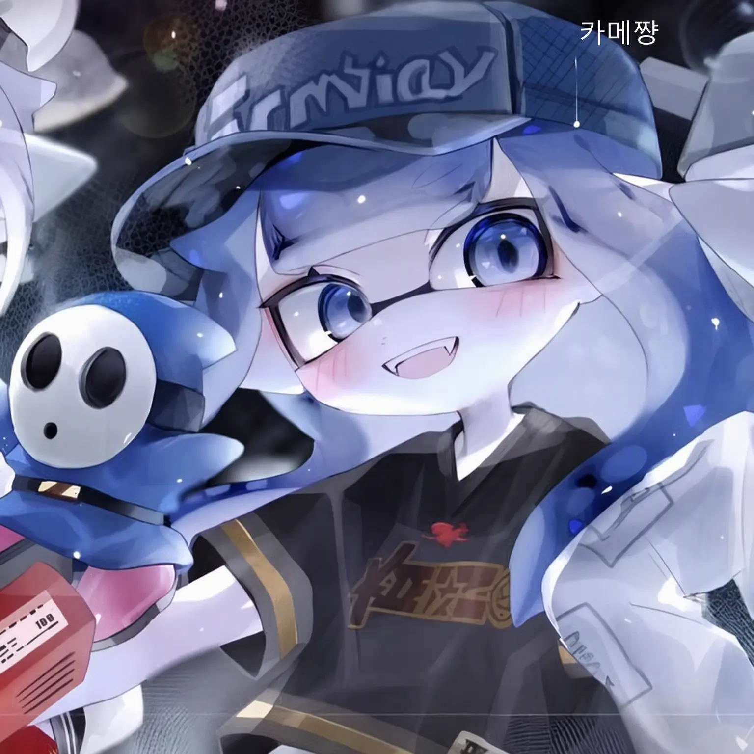 Ru11111111111의 ⸝⸝> <⸝⸝