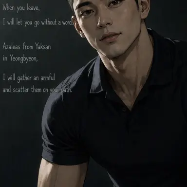 Profile image of Kim Woo-jae