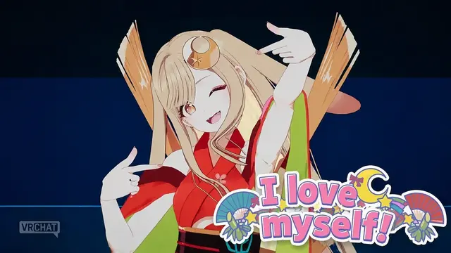 Profile image of Kaguya