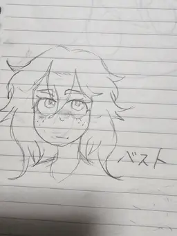 Profile image of ベスト