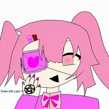 Profile image of Buriko