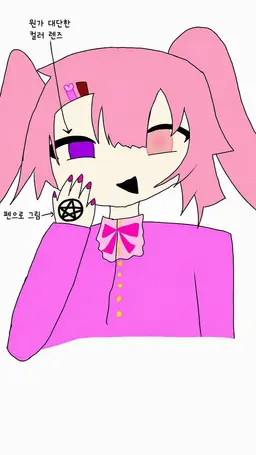 Profile image of 부리코