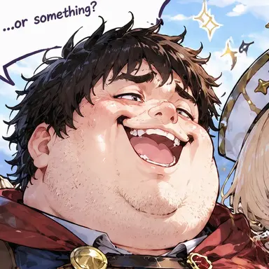 Profile image of Ken