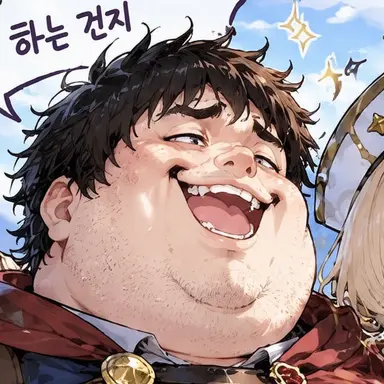 Profile image of 타케시