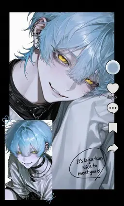 Profile image of rukA