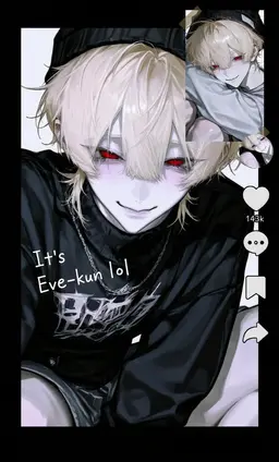 Profile image of IV