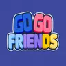 Profile image of Gogo Friends