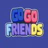 Profile image of Gogo Friends