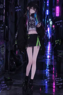 Profile image of 미온