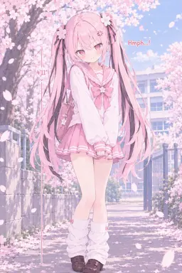 Profile image of Somena