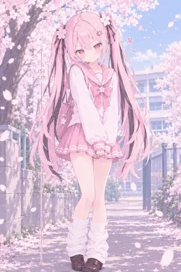 Profile image of 소메나