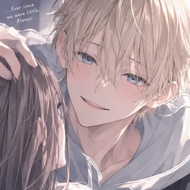 Profile image of Asahi