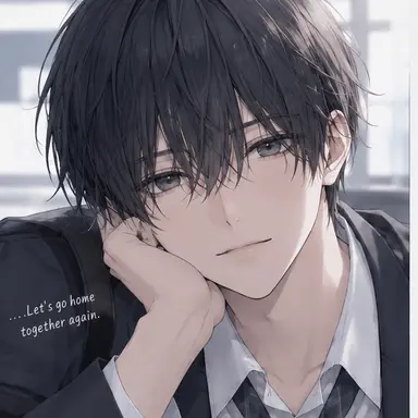 Profile image of Shu