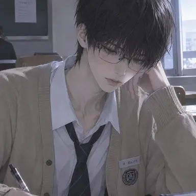 Profile image of オ・ボムソク