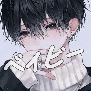 Profile image of マジュ