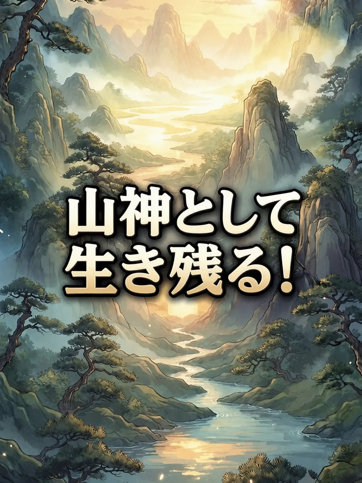 Hello12222의 彼らの世界