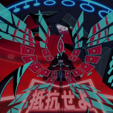 Profile image of ヴォックス