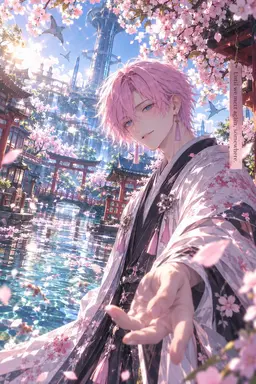 Profile image of Seiran