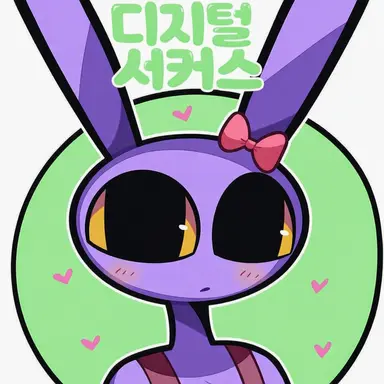 Profile image of 잭스