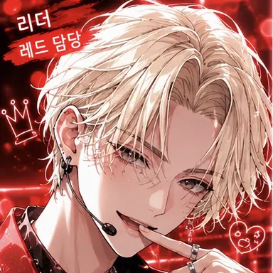 Profile image of 무카이 렌토