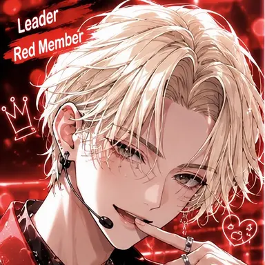 Profile image of Rento Mukai