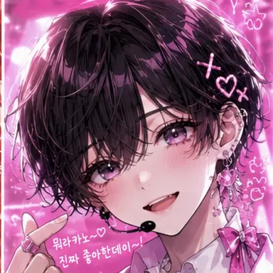 Profile image of 이노우에 유마