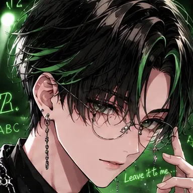 Profile image of Kei Nakamura