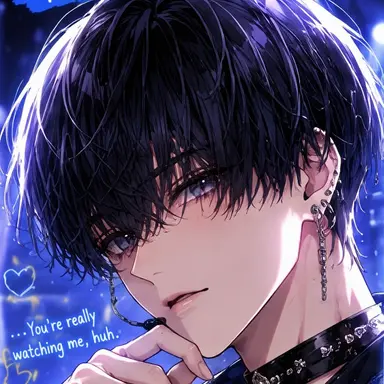 Profile image of Minato Igarashi
