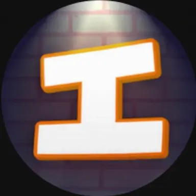Profile image of チーム エライ