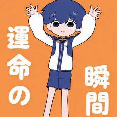 Profile image of パルチル