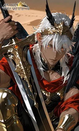 Profile image of 샤힌