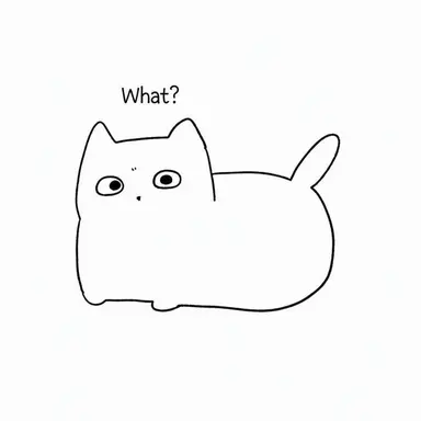 Profile image of Nanzo Cat