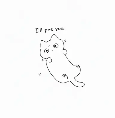 Profile image of Nanzo Cat