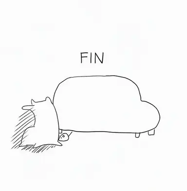 Profile image of Nanzo Cat