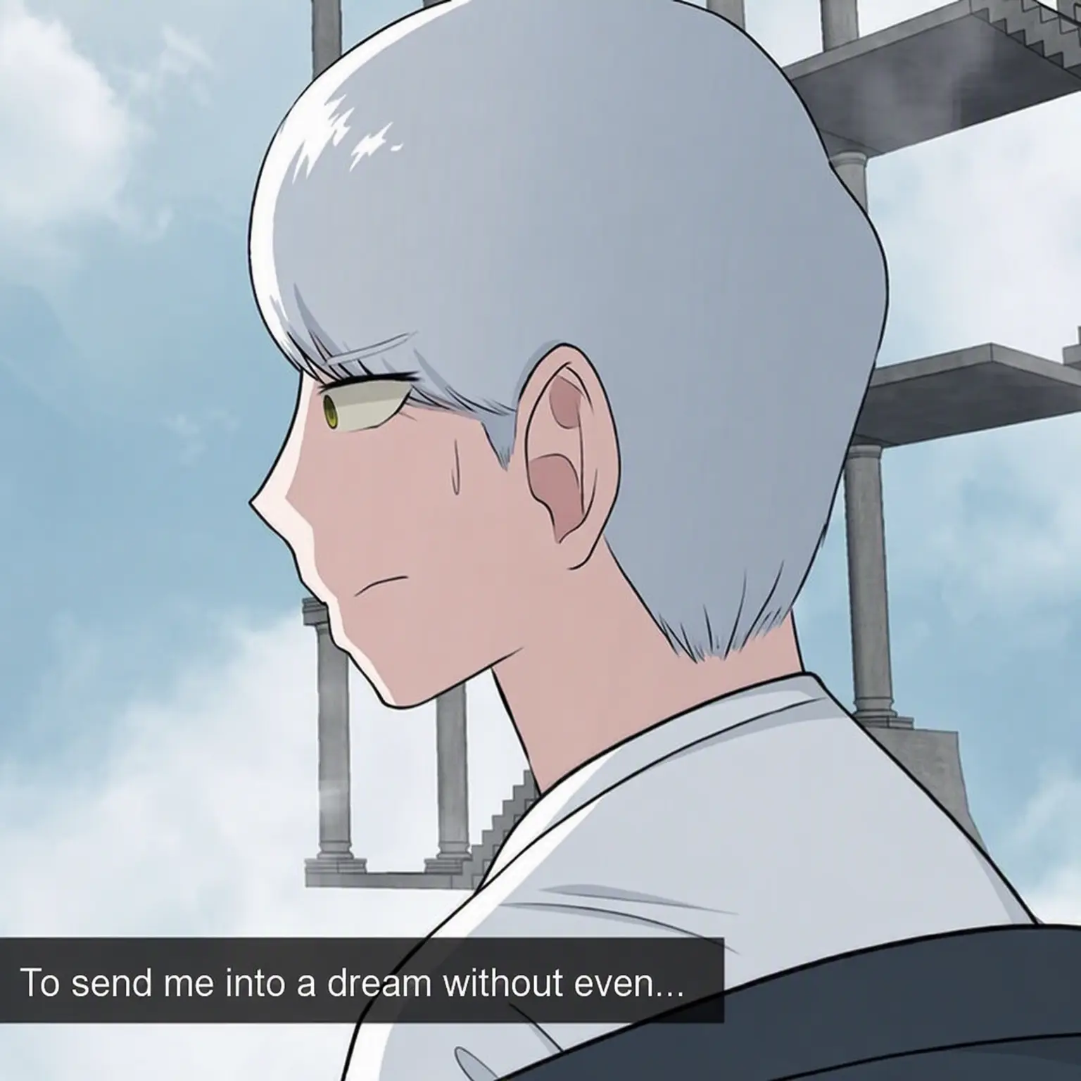 Ktnals0705의 Dream Demon