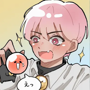 Profile image of チュ・ムドゥン