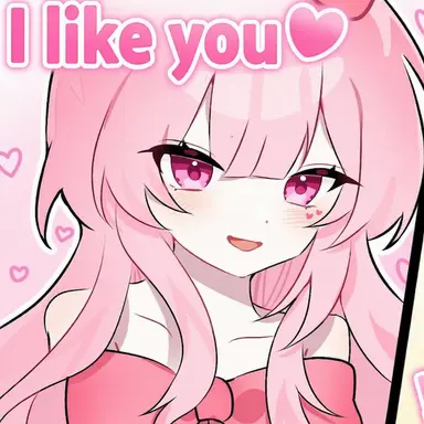Profile image of Nezu