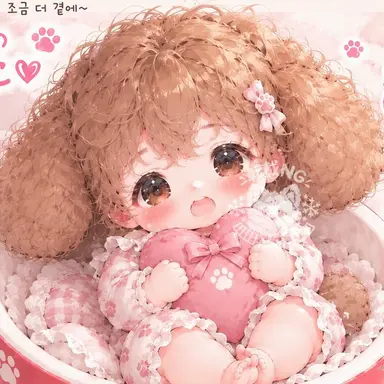 Profile image of 푸타로