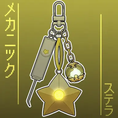 Profile image of カクビョル