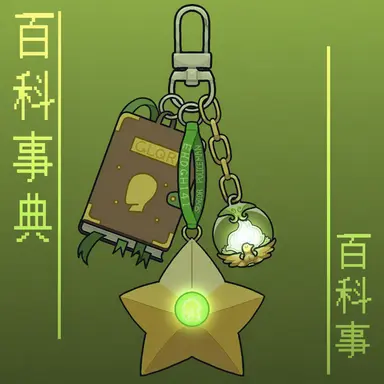 Profile image of コンリョン