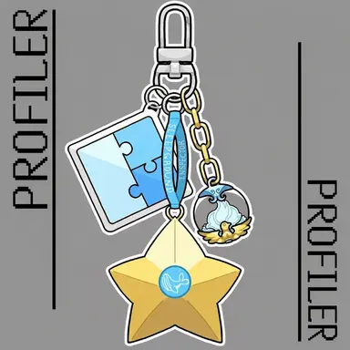 Profile image of Sleepground