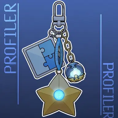 Profile image of Sleepground